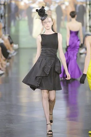 Look 62